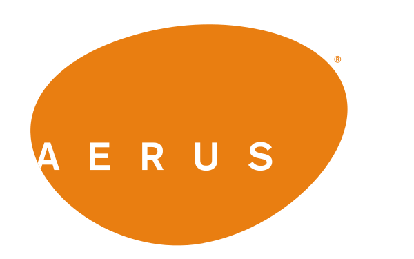 Aerus